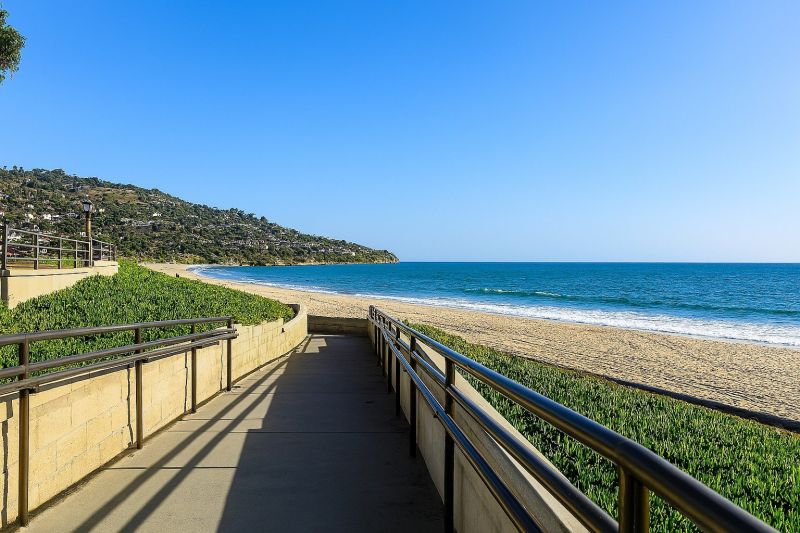 Contact About Bathroom Remodeling