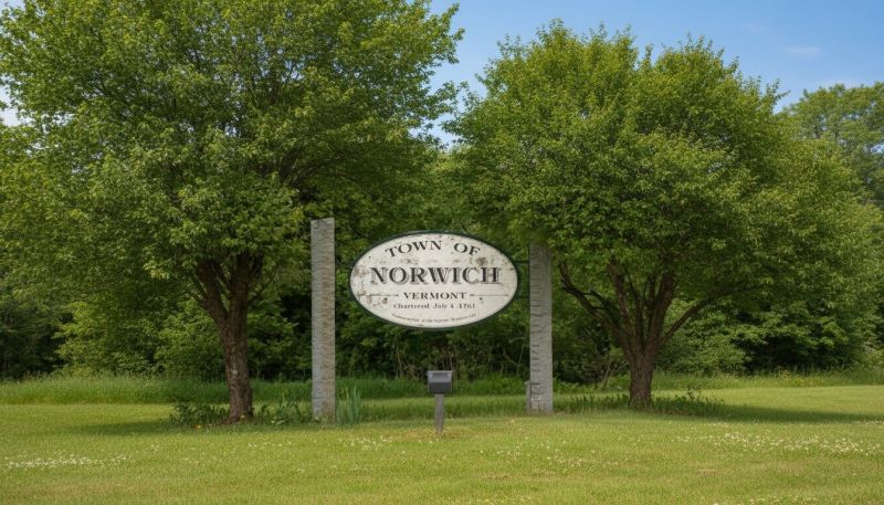 Best Bathroom Remodeling pros in Oxnard, CA