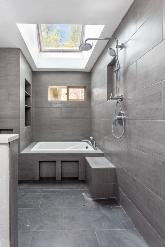 Bathroom Renovation Expert