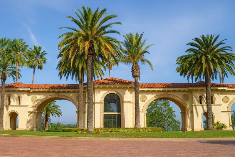 Top Bathroom Remodeling Companies in Tarzana, CA